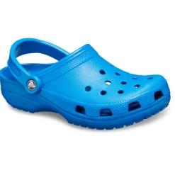 Crocs Classic