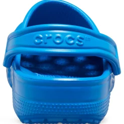 Crocs Classic