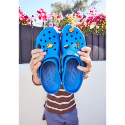 Crocs Classic