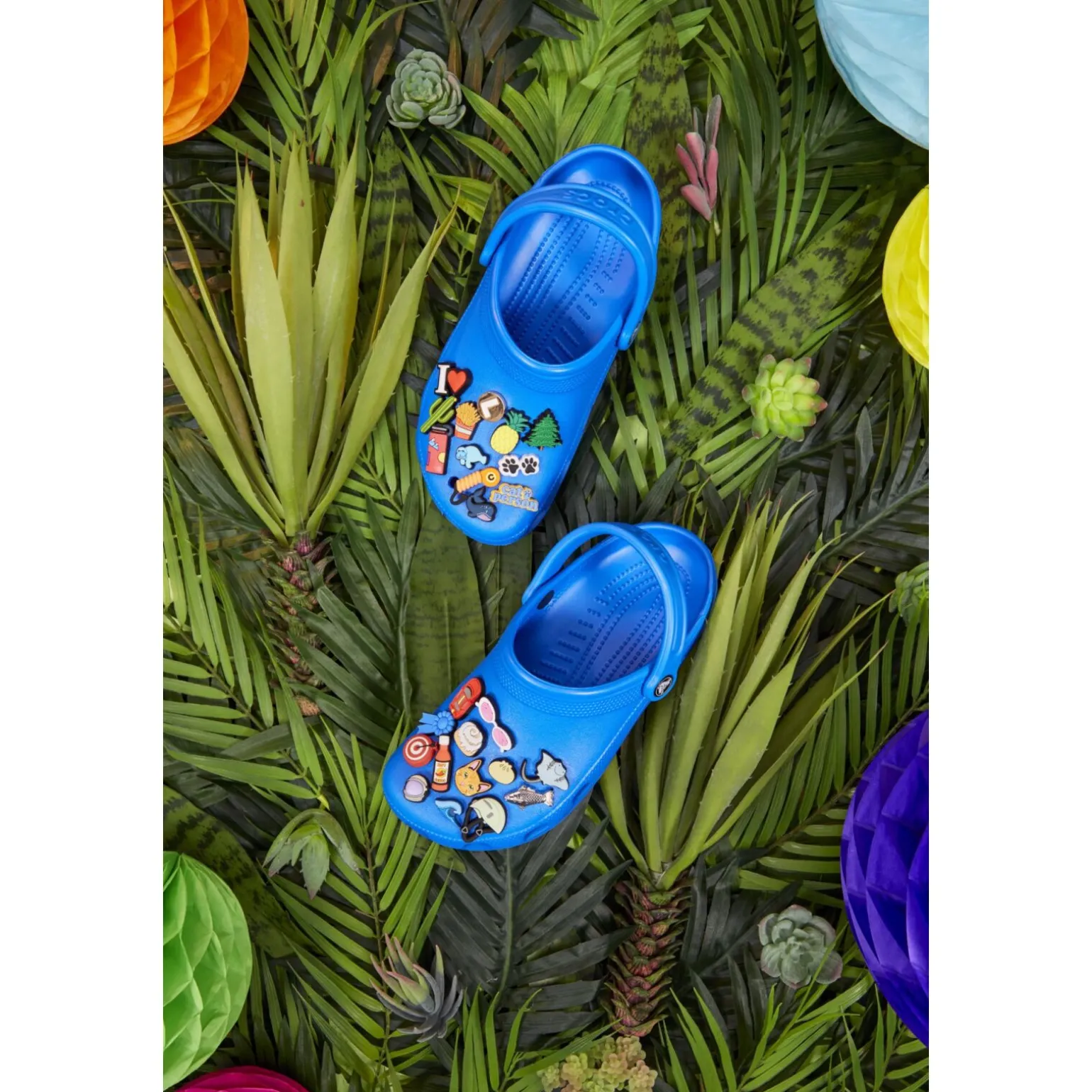 Crocs Classic