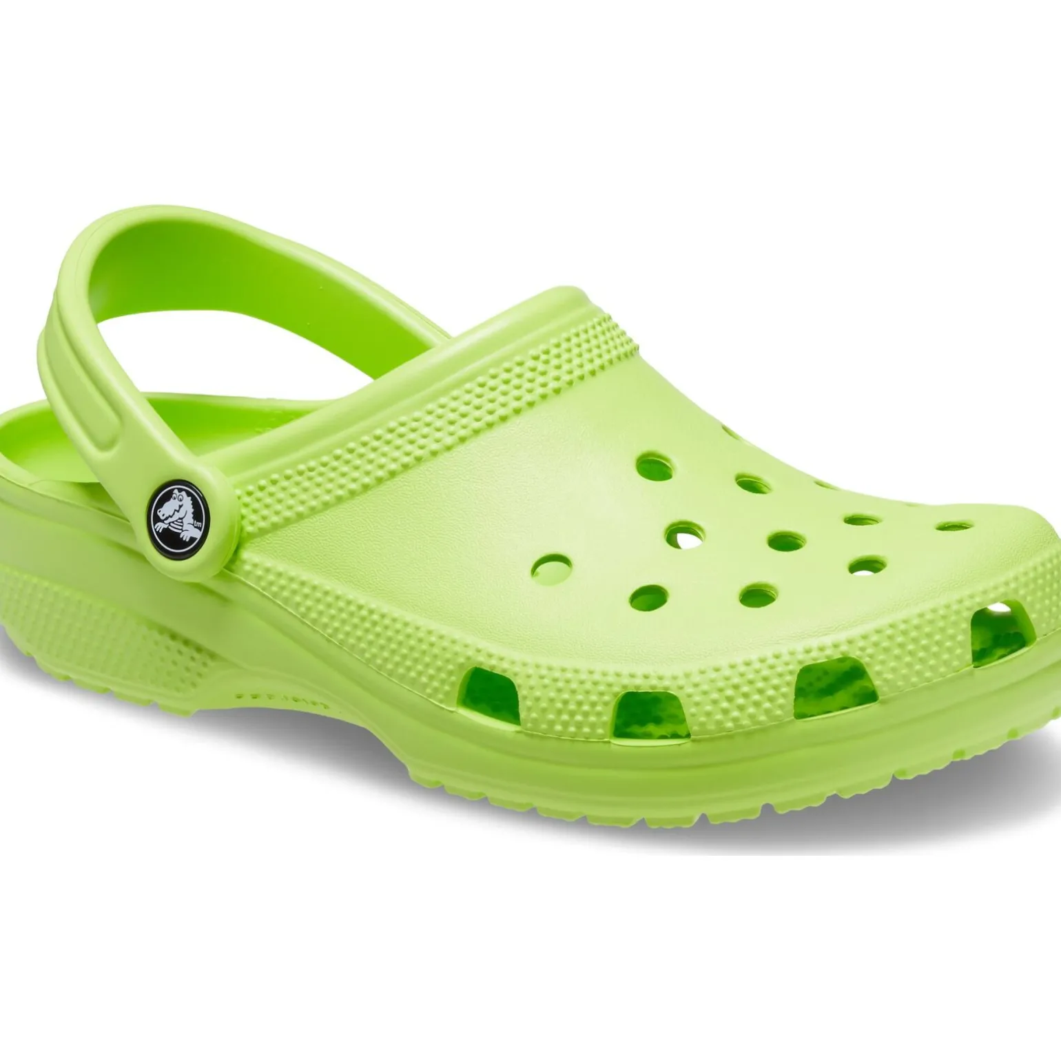 Crocs Classic