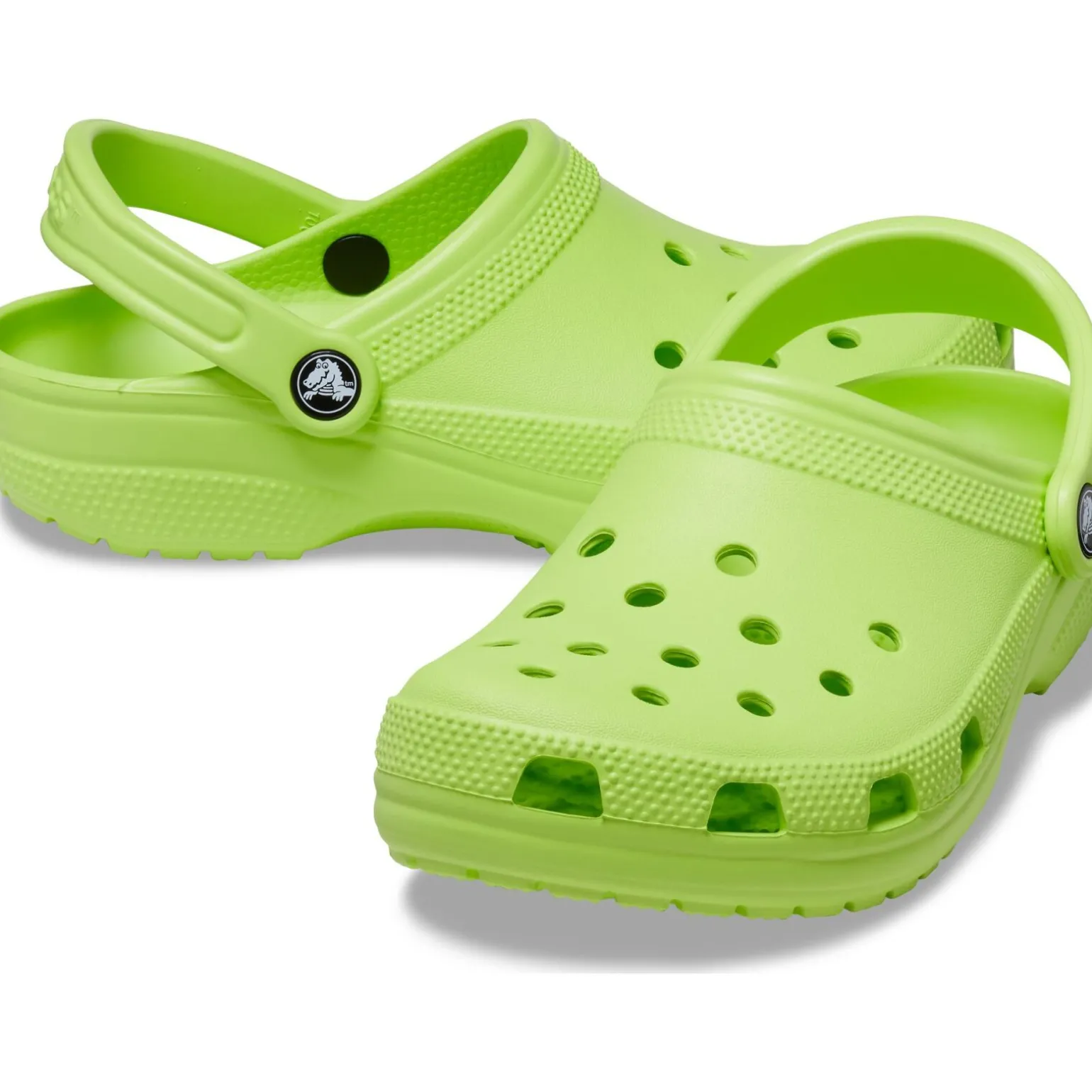 Crocs Classic