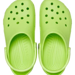 Crocs Classic