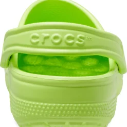 Crocs Classic