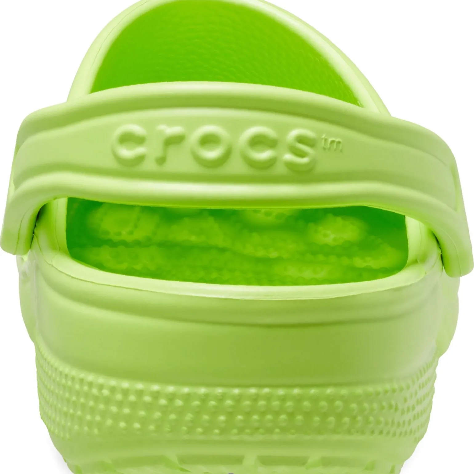 Crocs Classic