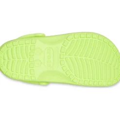 Crocs Classic