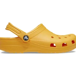 Crocs Classic