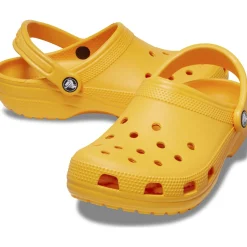 Crocs Classic