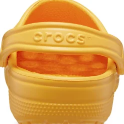 Crocs Classic