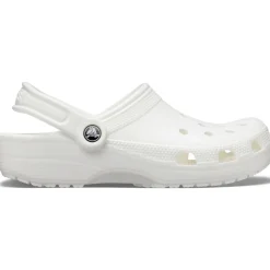 Crocs Classic