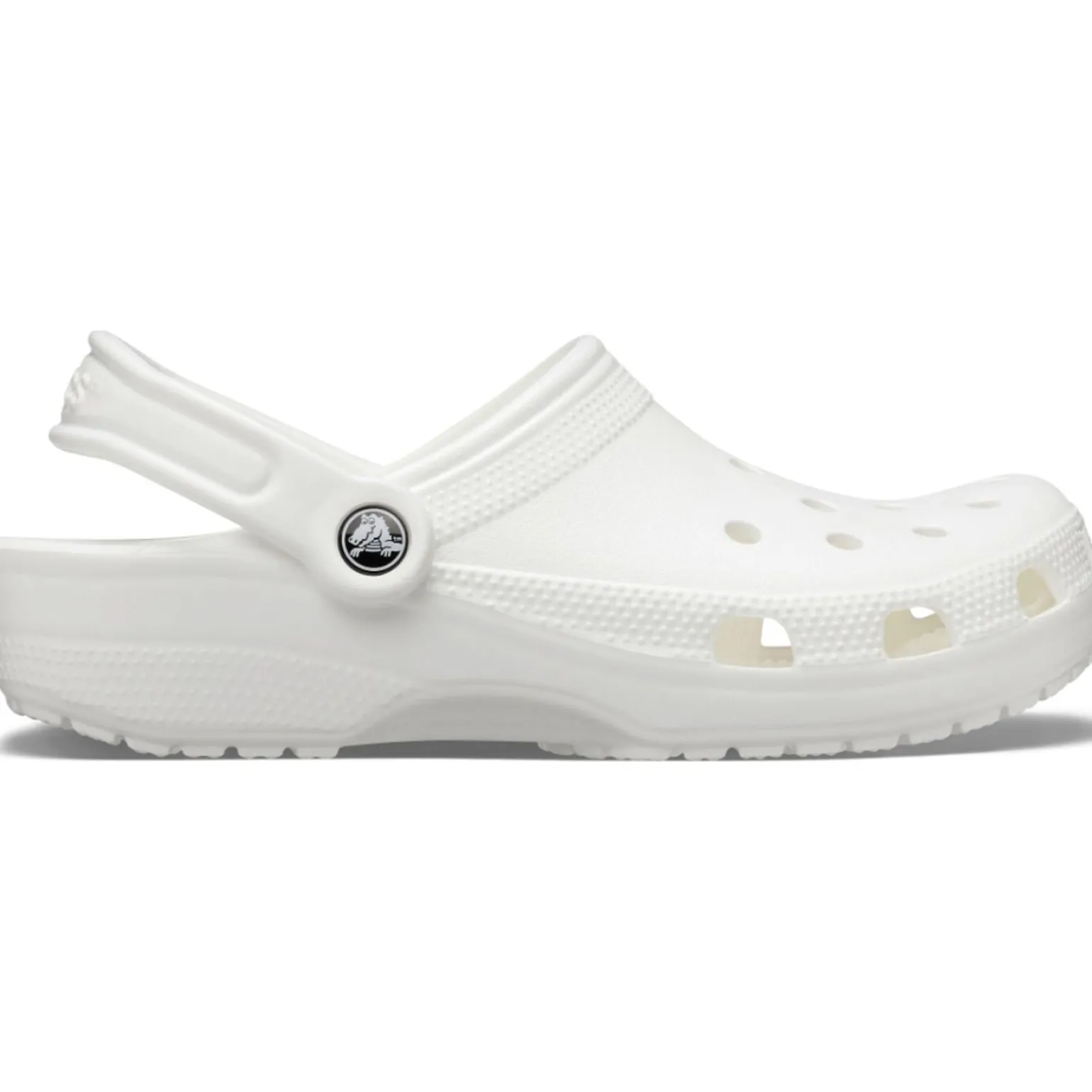 Crocs Classic