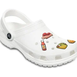 Crocs Classic