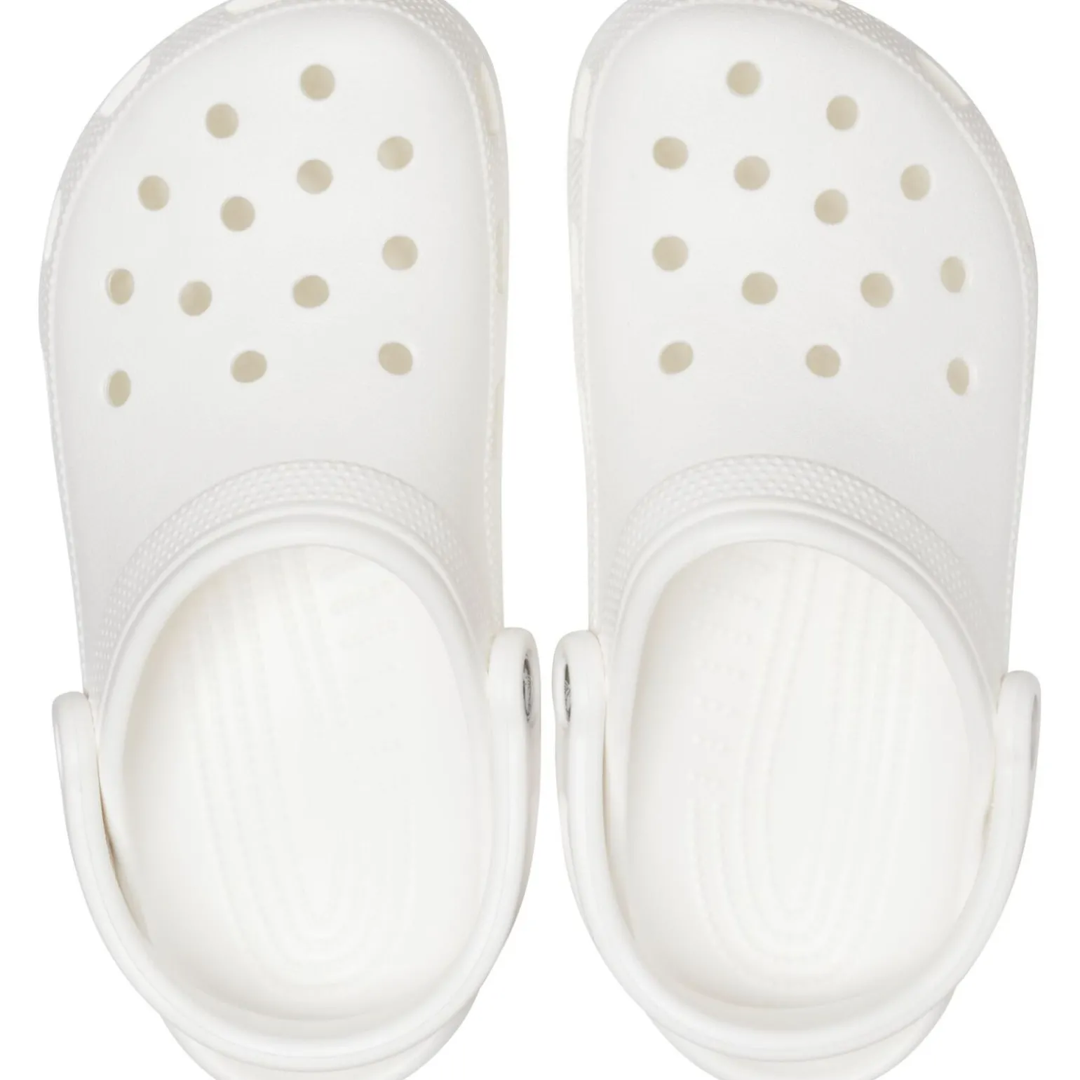 Crocs Classic