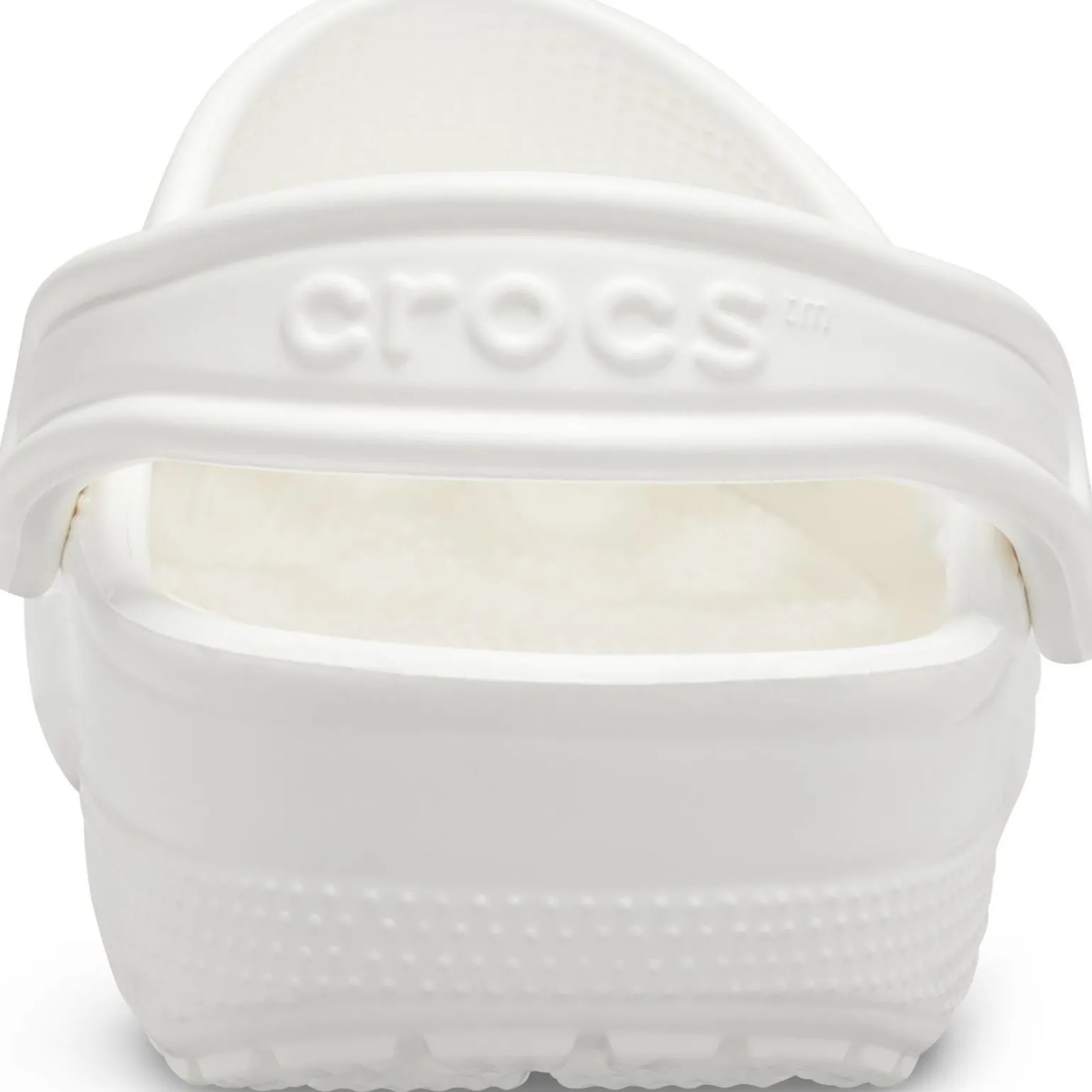 Crocs Classic