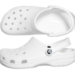 Crocs Classic