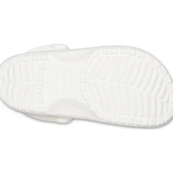 Crocs Classic