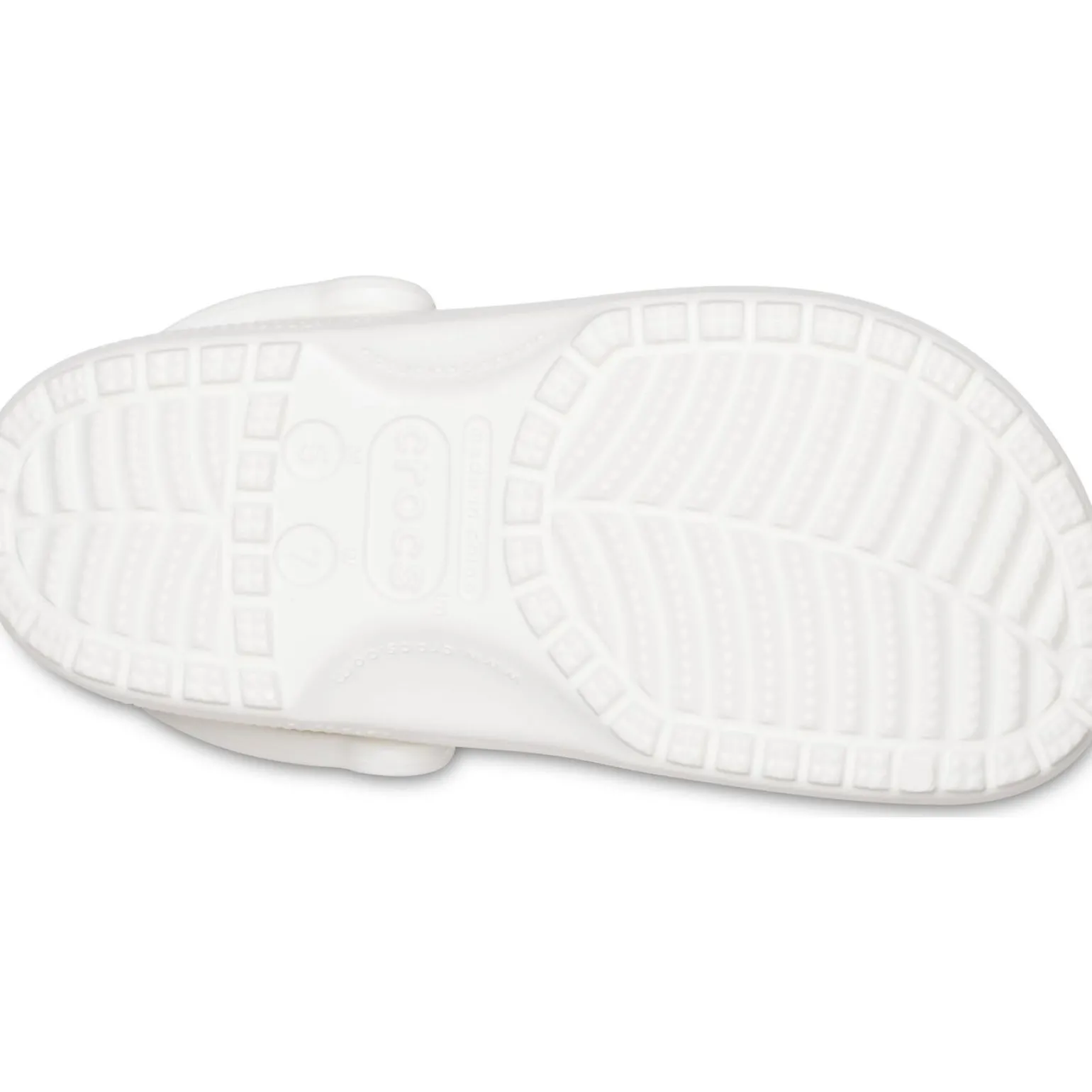 Crocs Classic