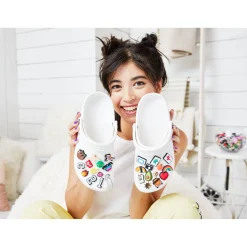 Crocs Classic