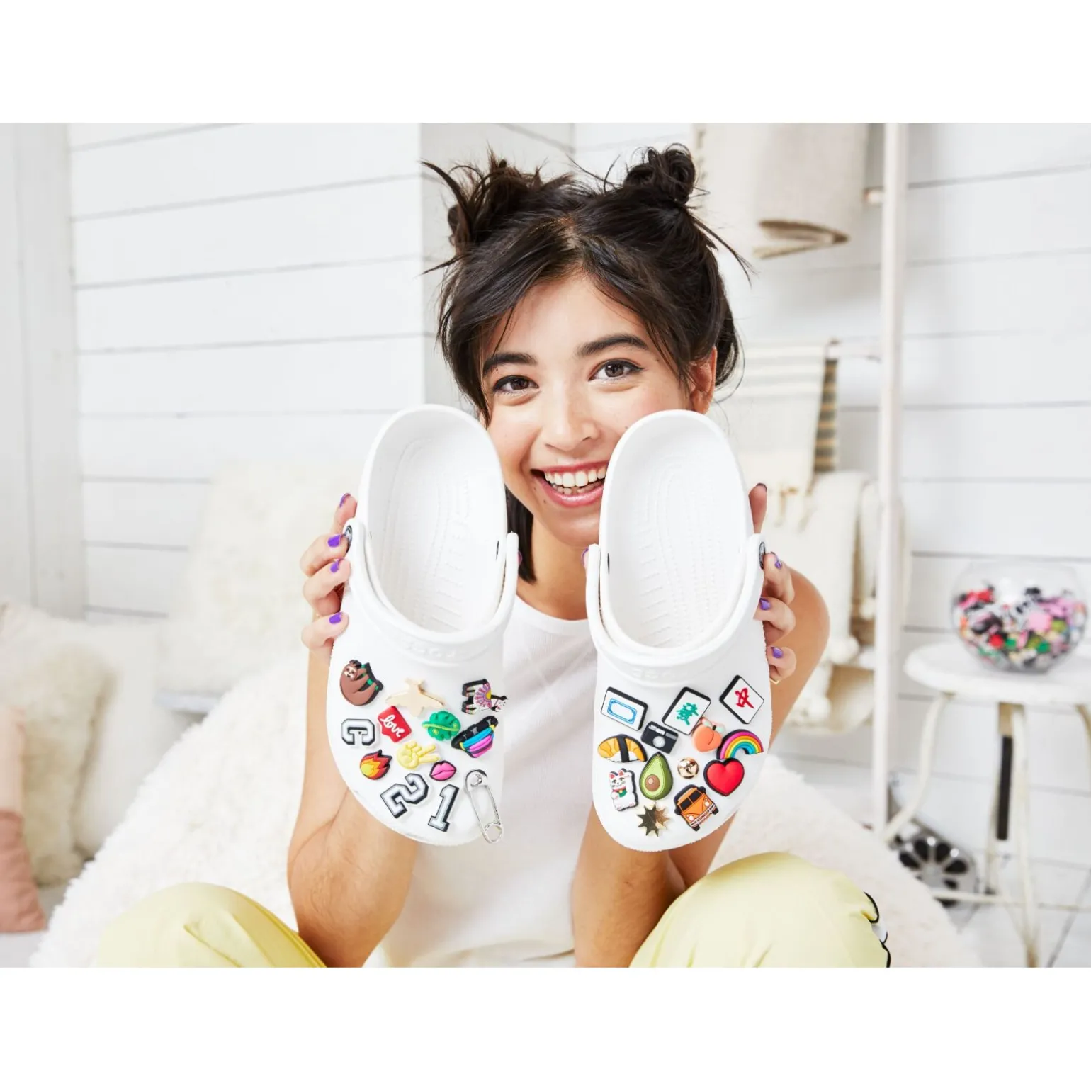 Crocs Classic