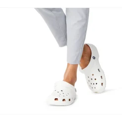 Crocs Classic