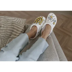 Crocs Classic