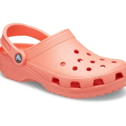 Crocs Classic