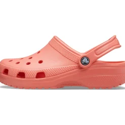 Crocs Classic