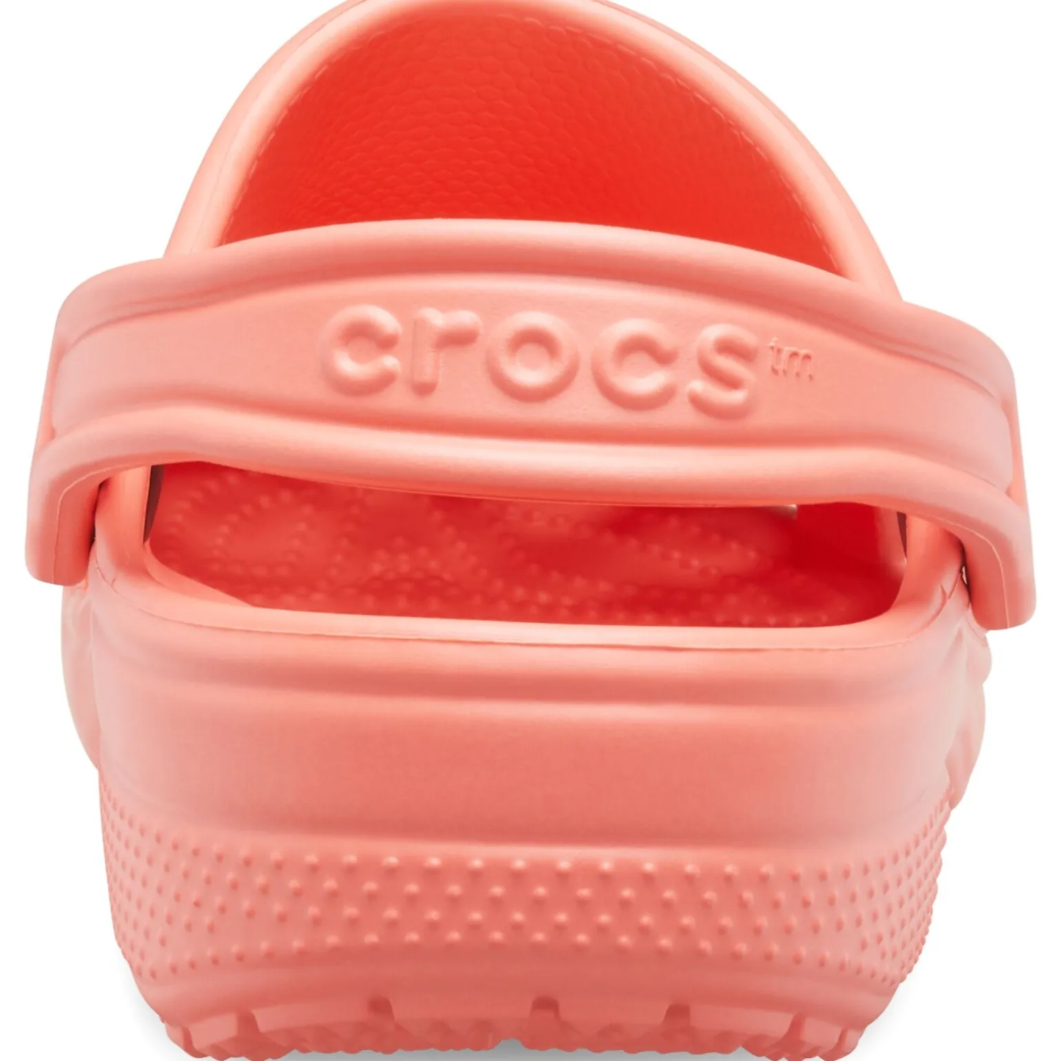 Crocs Classic