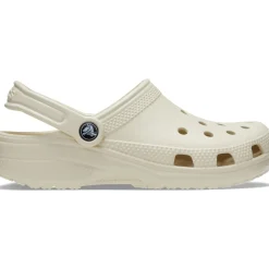 Crocs Classic