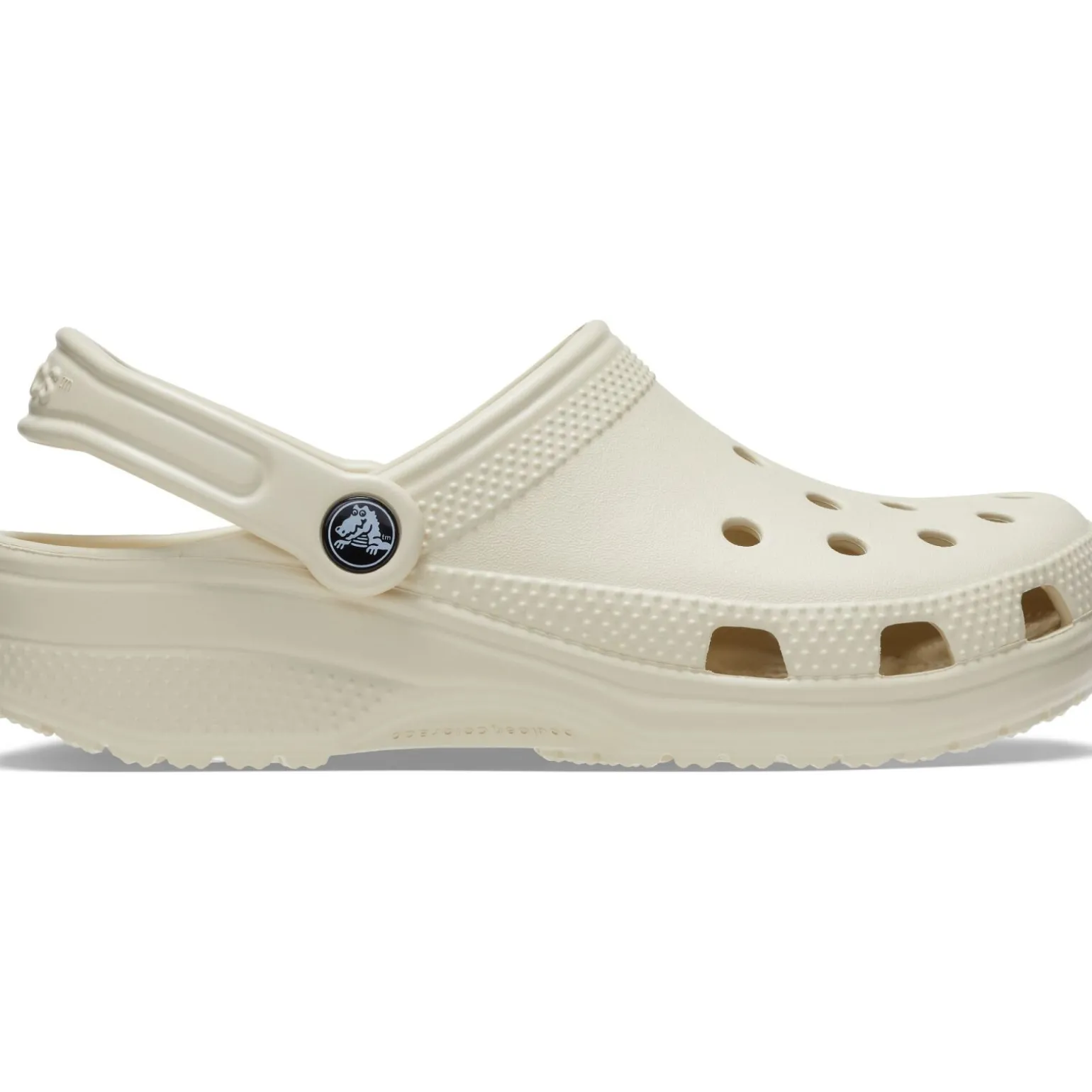 Crocs Classic