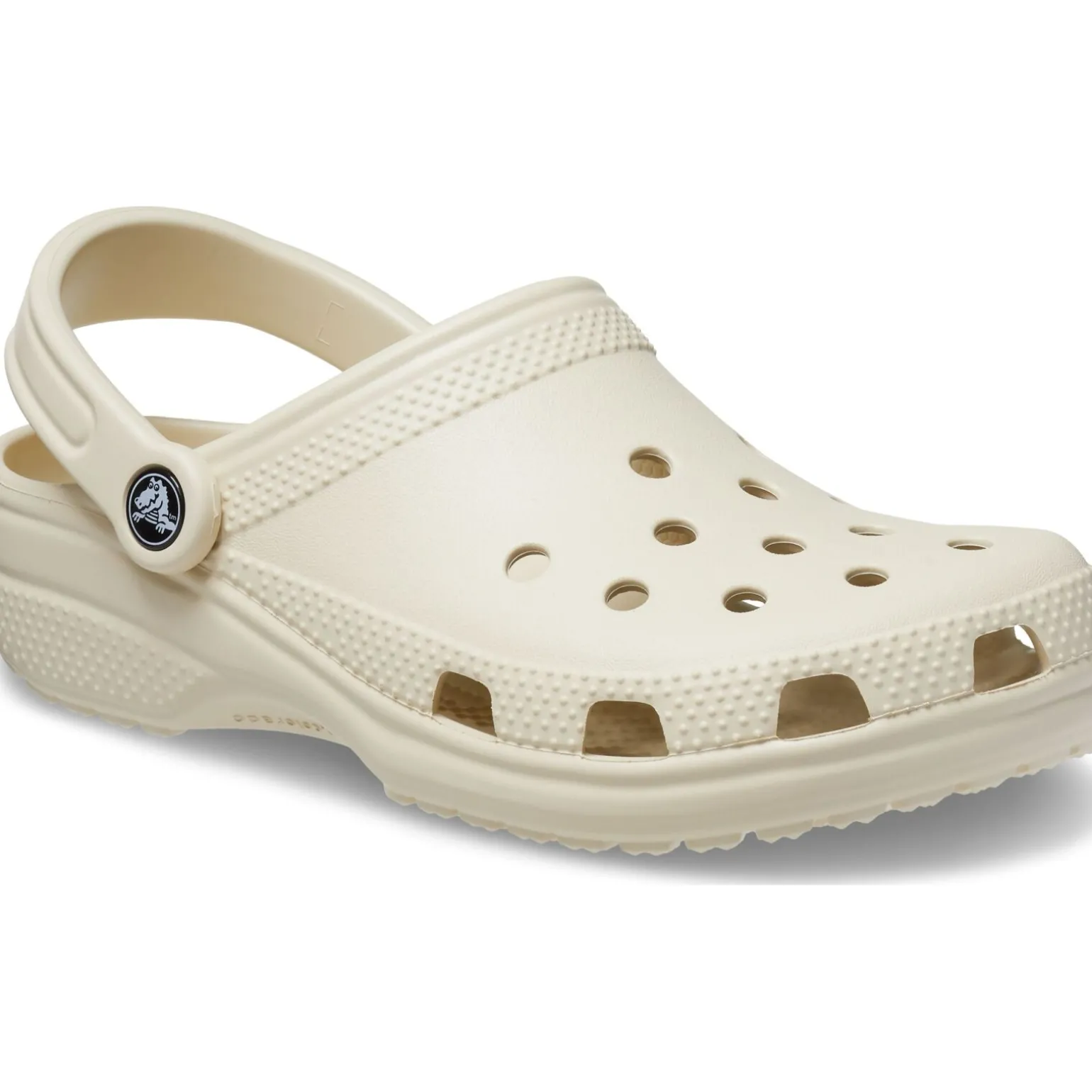 Crocs Classic
