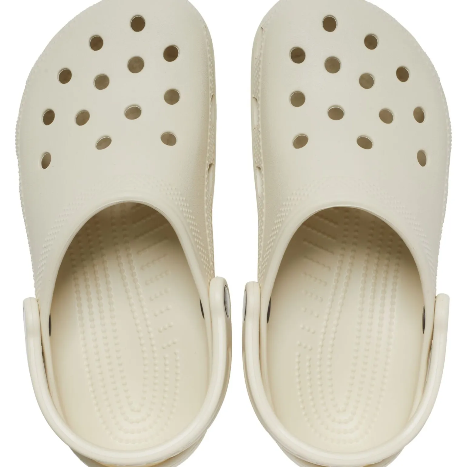 Crocs Classic