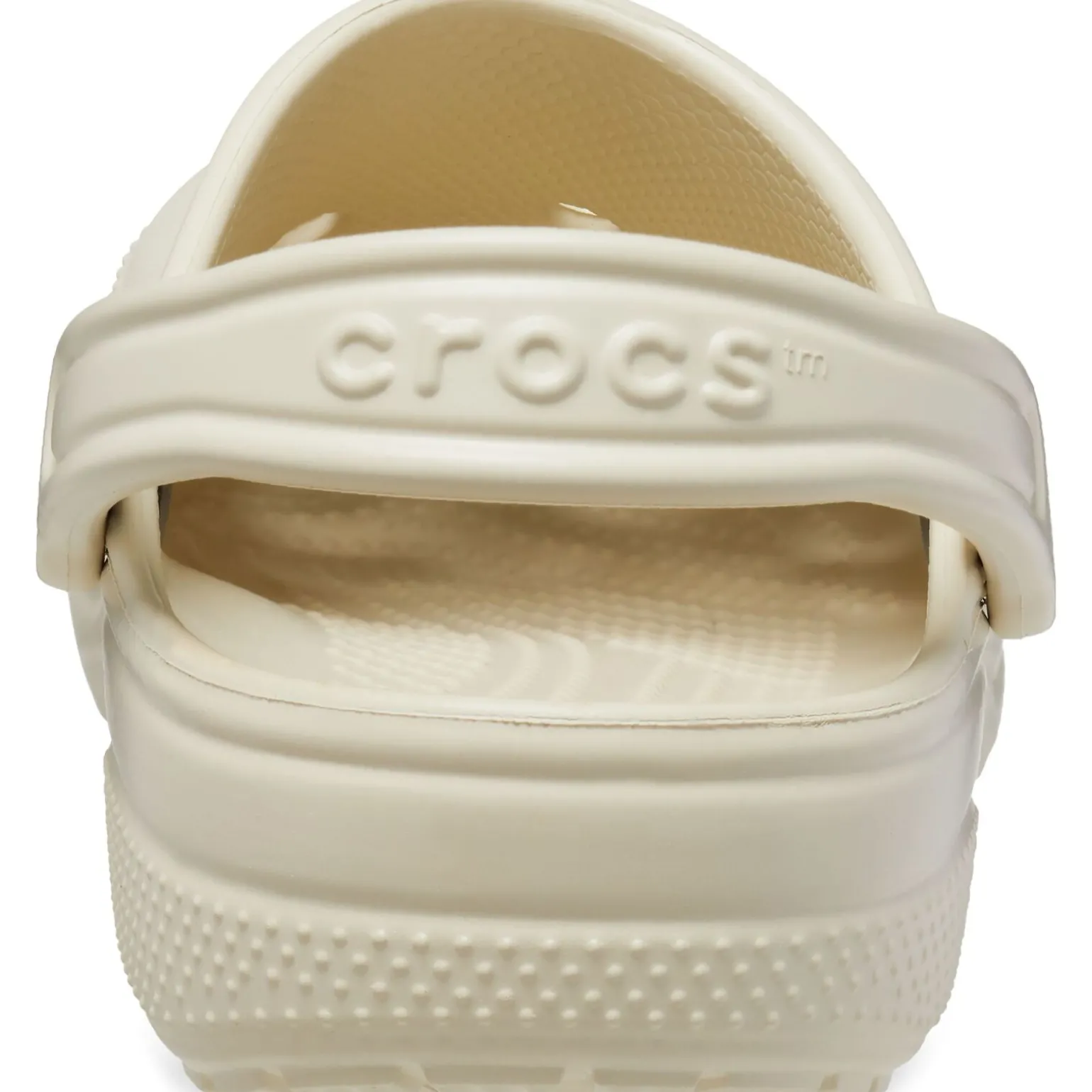 Crocs Classic