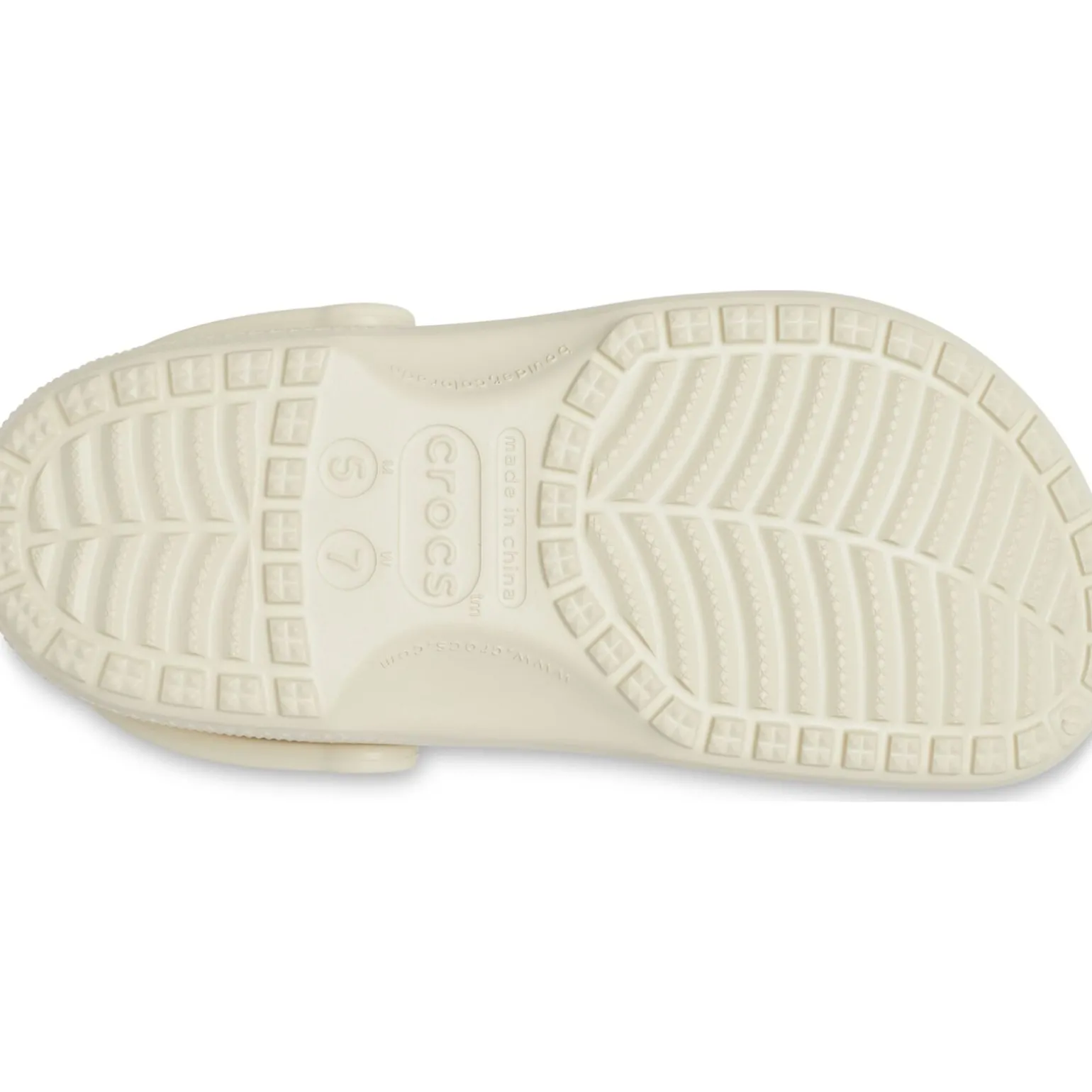 Crocs Classic