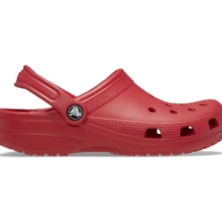 Crocs Classic