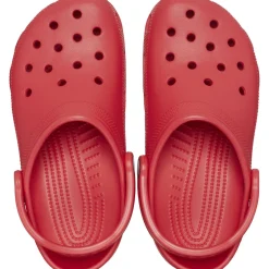 Crocs Classic