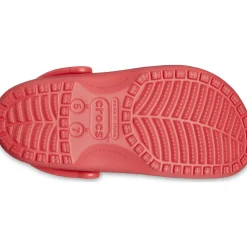 Crocs Classic