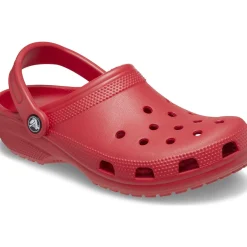 Crocs Classic