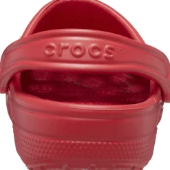 Crocs Classic