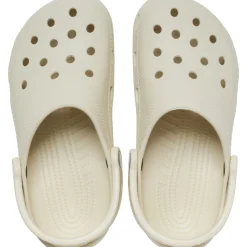Crocs Classic