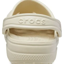 Crocs Classic