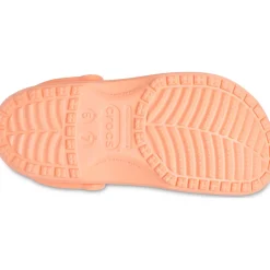Crocs Classic
