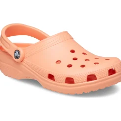 Crocs Classic