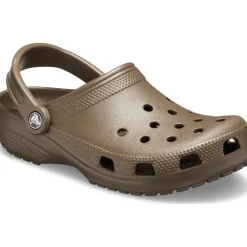 Crocs Classic