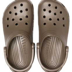 Crocs Classic