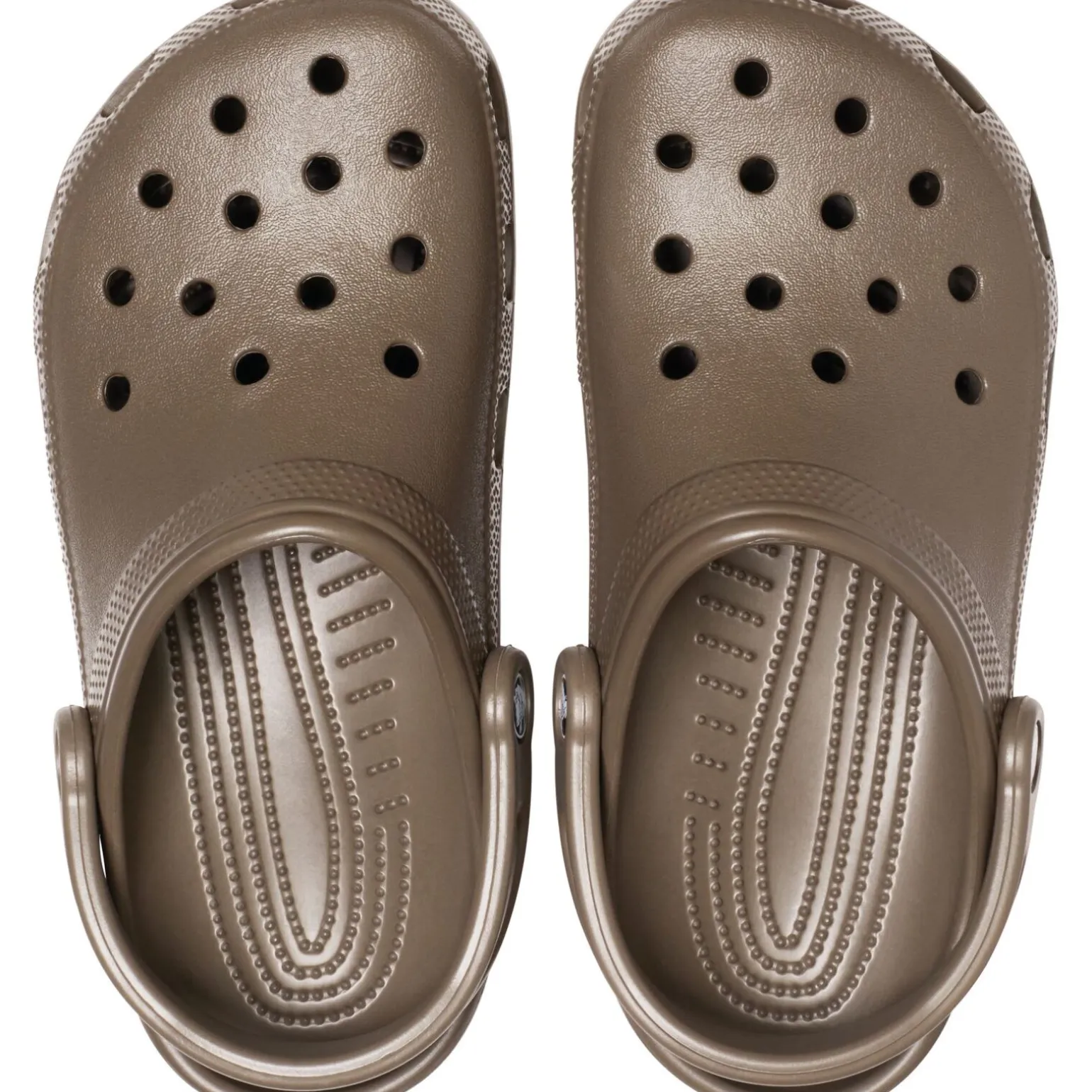 Crocs Classic