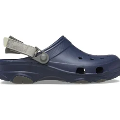 Crocs Classic All Terrain Clog