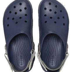 Crocs Classic All Terrain Clog