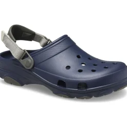 Crocs Classic All Terrain Clog