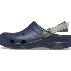 Crocs Classic All Terrain Clog